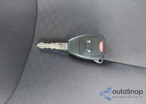 2015 Jeep Wrangler Unlimited Sport из США, поврежденный, VIN 1C4BJWDG0FL640653